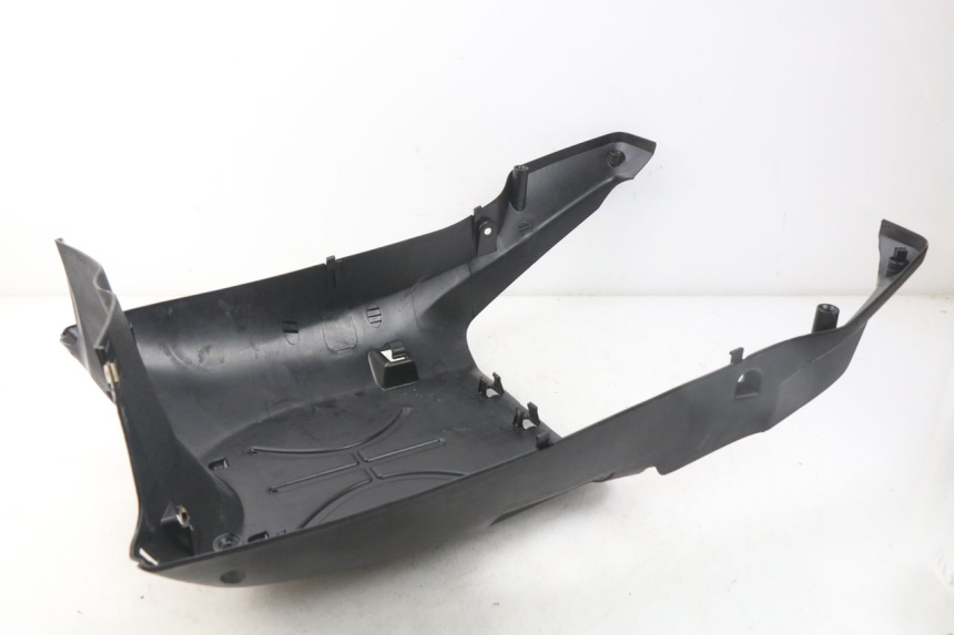 photo de BAJO DE CHASIS SYM ORBIT 2 4T 50 (2018 - 2022)