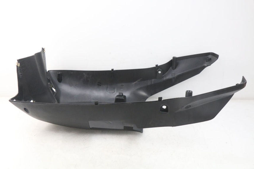photo de BAJO DE CHASIS SYM ORBIT 2 4T 50 (2018 - 2022)