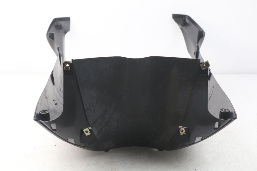 photo de BAJO DE CHASIS SYM ORBIT 2 4T 50 (2018 - 2022)