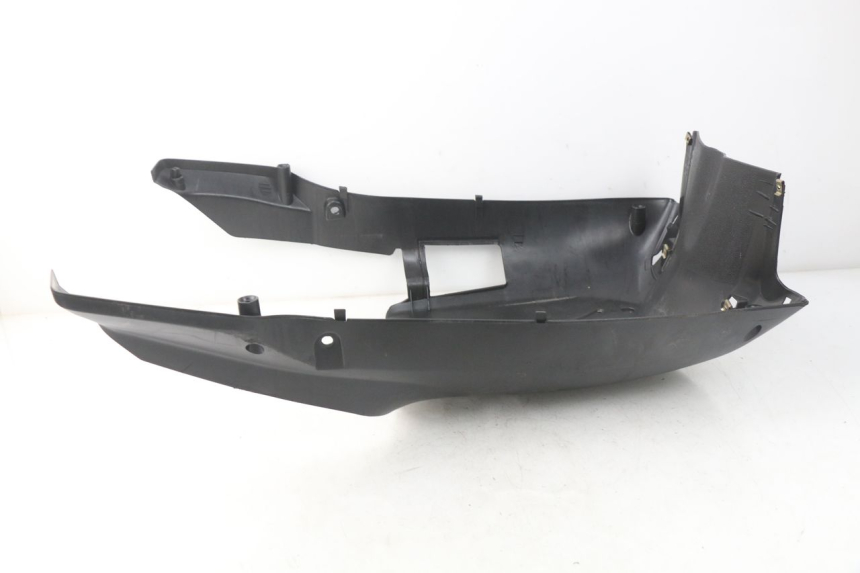 photo de BAJO DE CHASIS SYM ORBIT 2 4T 50 (2018 - 2022)