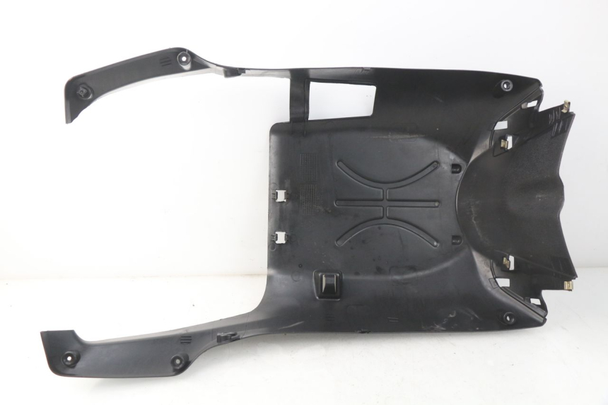photo de BAJO DE CHASIS SYM ORBIT 2 4T 50 (2018 - 2022)
