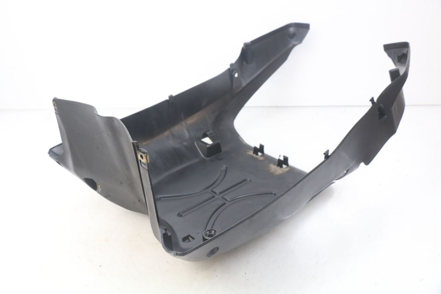 photo de BAJO CARENADO SYM ORBIT 2 4T 50 (2008 - 2017)