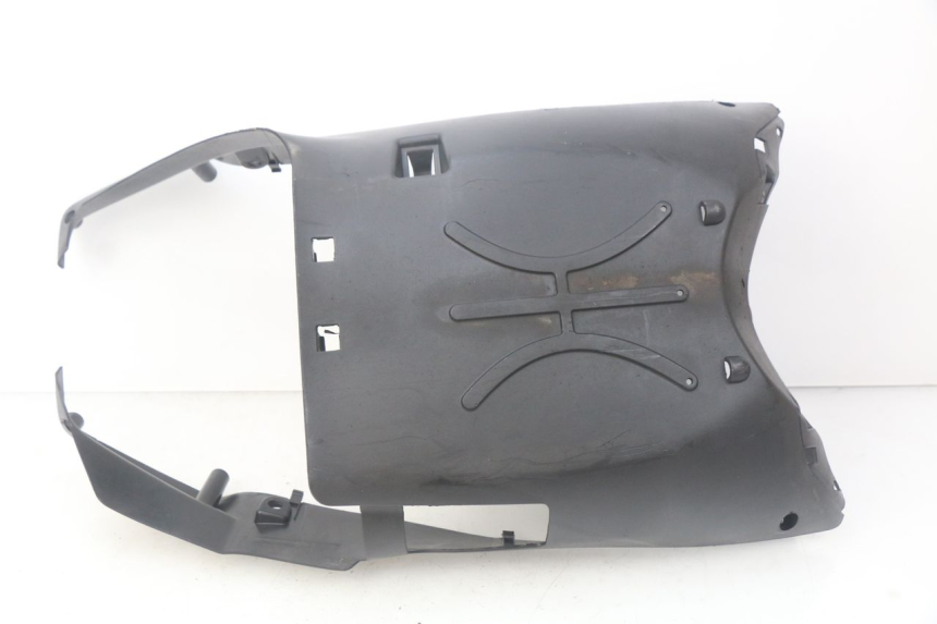 photo de BAJO CARENADO SYM ORBIT 2 4T 50 (2008 - 2017)