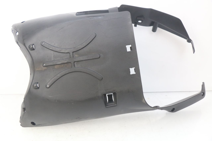 photo de BAJO CARENADO SYM ORBIT 2 4T 50 (2008 - 2017)