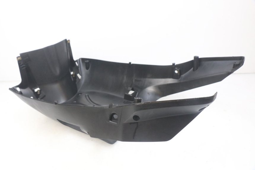 photo de BAJO CARENADO SYM ORBIT 2 4T 50 (2008 - 2017)