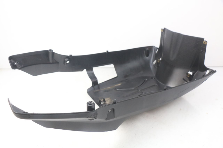 photo de BAJO CARENADO SYM ORBIT 2 4T 50 (2008 - 2017)