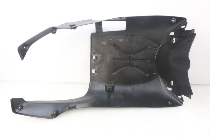 photo de BAJO CARENADO SYM ORBIT 2 4T 50 (2008 - 2017)