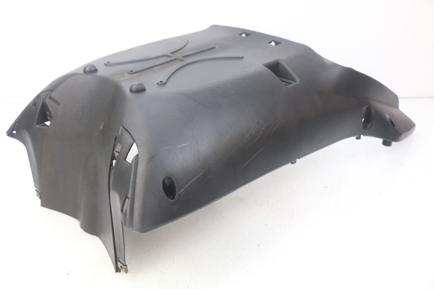 photo de BAJO CARENADO SYM ORBIT 2 4T 50 (2008 - 2017)