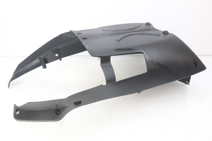 photo de BAJO CARENADO SYM ORBIT 2 4T 50 (2008 - 2017)