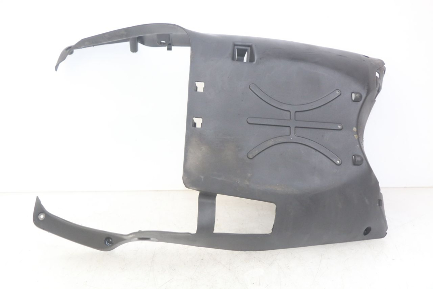 photo de BAJO DE CHASIS SYM ORBIT 2 4T 50 (2018 - 2022)