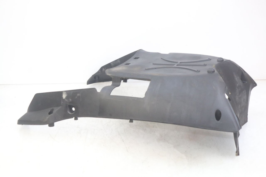 photo de BAJO DE CHASIS SYM ORBIT 2 4T 50 (2018 - 2022)