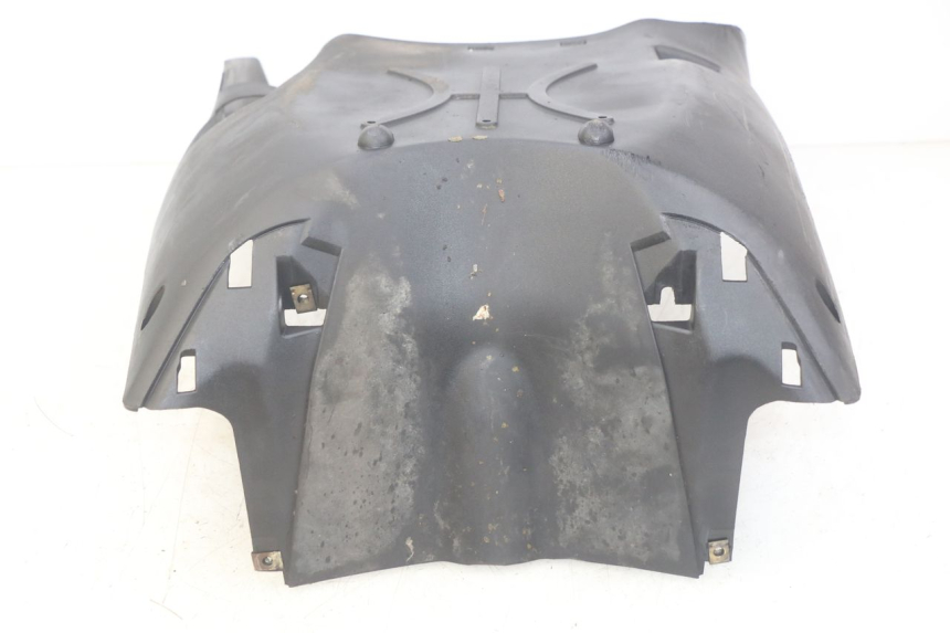 photo de BAJO DE CHASIS SYM ORBIT 2 4T 50 (2018 - 2022)