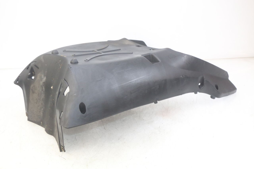 photo de BAJO DE CHASIS SYM ORBIT 2 4T 50 (2018 - 2022)