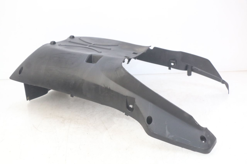 photo de BAJO DE CHASIS SYM ORBIT 2 4T 50 (2018 - 2022)