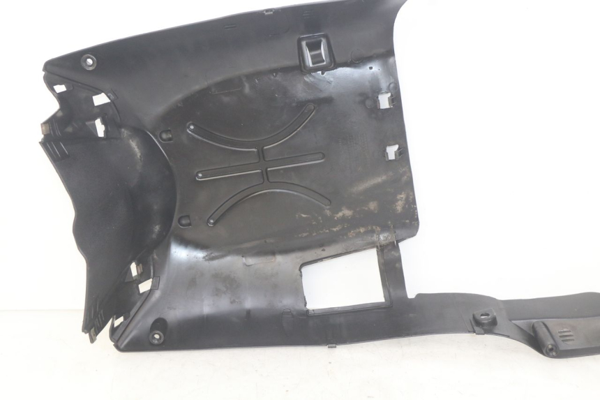 photo de BAJO DE CHASIS SYM ORBIT 2 4T 50 (2018 - 2022)