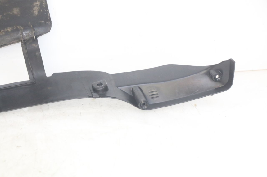 photo de BAJO DE CHASIS SYM ORBIT 2 4T 50 (2018 - 2022)