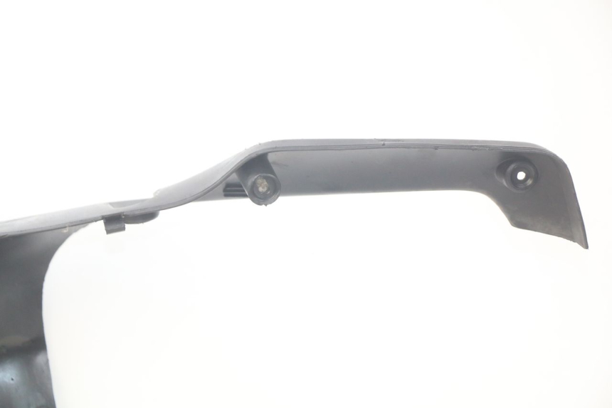 photo de BAJO DE CHASIS SYM ORBIT 2 4T 50 (2018 - 2022)