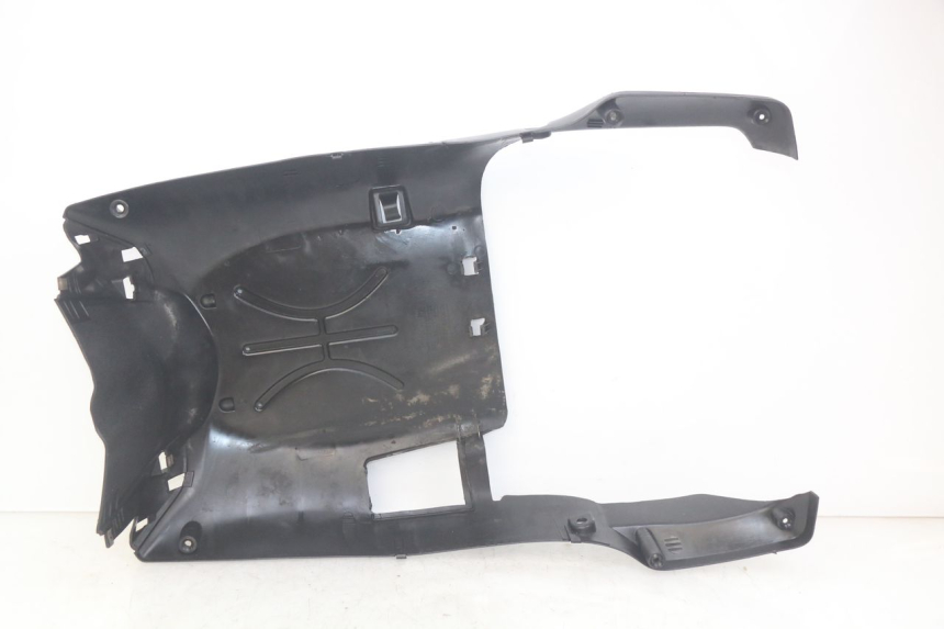 photo de BAJO DE CHASIS SYM ORBIT 2 4T 50 (2018 - 2022)
