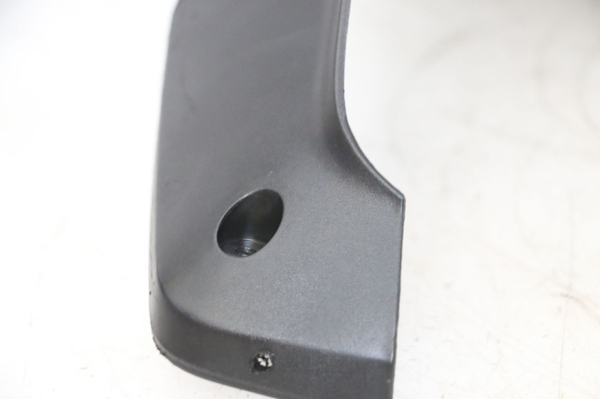 photo de BAJO CARENADO SYM ORBIT 2 50 (2008 - 2014) - Vista general del producto