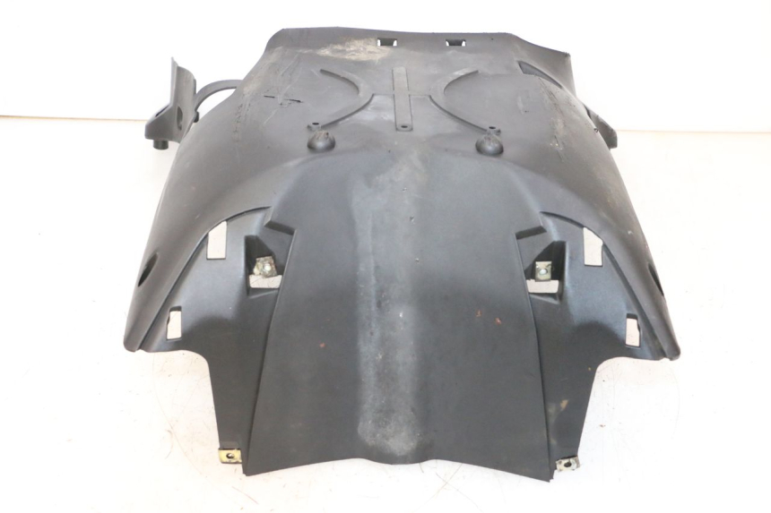 photo de BAJO CARENADO SYM ORBIT 2 50 (2008 - 2014) - Marcados y referencias originales