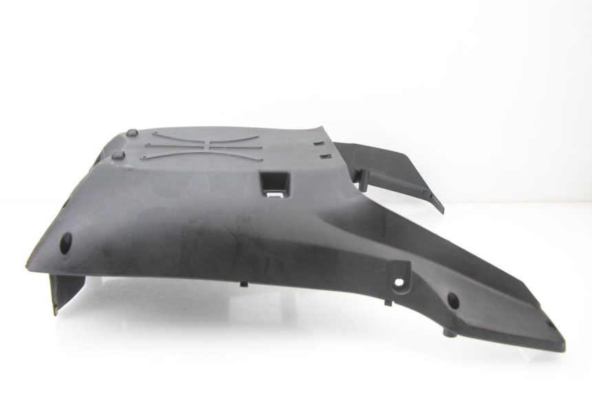 photo de BAJO DEL CHASIS SYM ORBIT 2 TS 2T 50 (2011 - 2016)