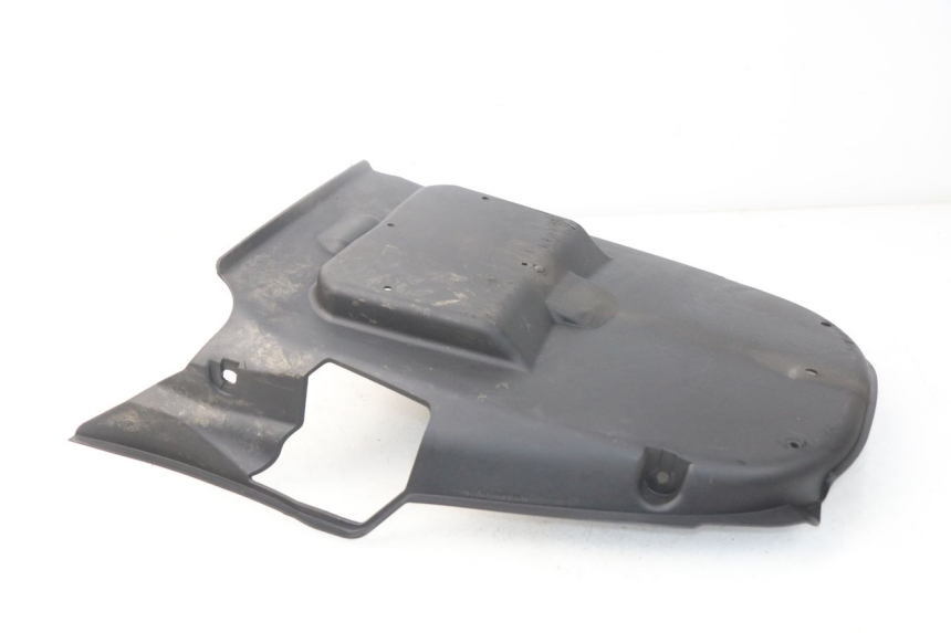 photo de FALDONES SYM ORBIT III 3 4T 50 (2018 - 2021)