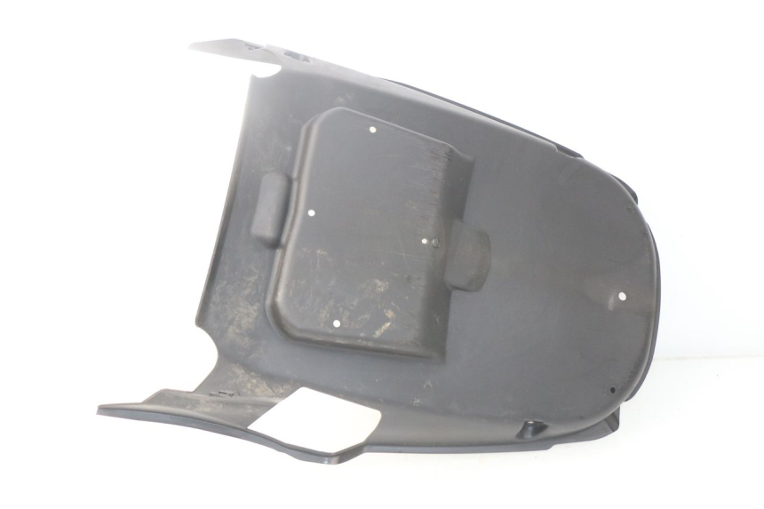 photo de FALDONES SYM ORBIT III 3 4T 50 (2018 - 2021)