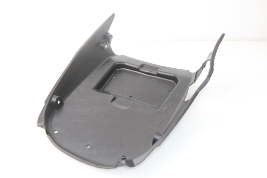 photo de FALDONES SYM ORBIT III 3 4T 50 (2018 - 2021)