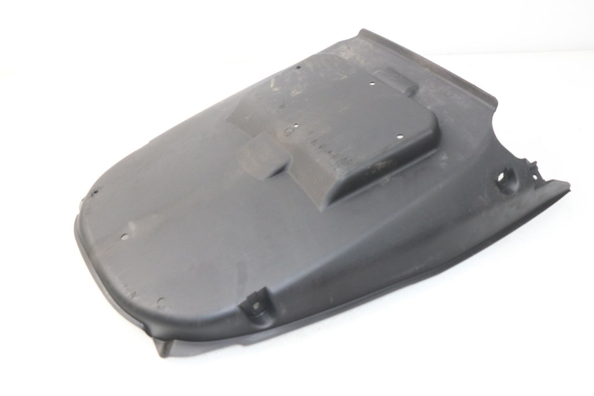 photo de FALDONES SYM ORBIT III 3 4T 50 (2018 - 2021)