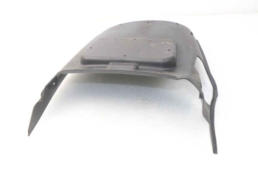 photo de FALDONES SYM ORBIT III 3 4T 50 (2018 - 2021)