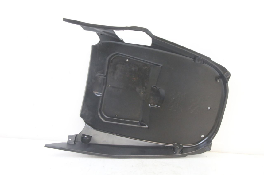 photo de BAJO CARENADO SYM ORBIT III 3 4T 50 (2021 - 2025)