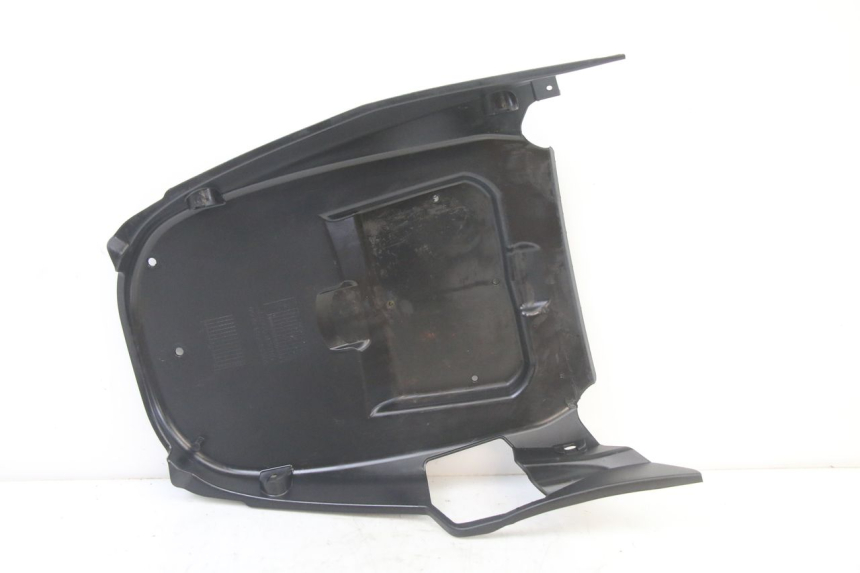 photo de BAJO CARENADO SYM ORBIT III 3 4T 50 (2021 - 2025)