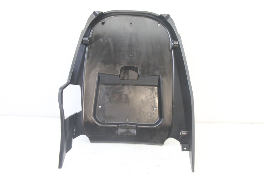 photo de BAJO CARENADO SYM ORBIT III 3 4T 50 (2021 - 2025)