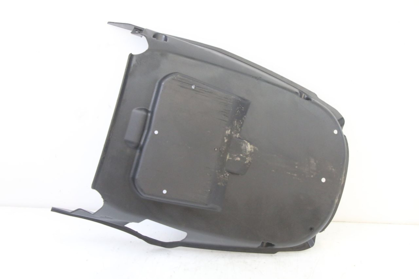 photo de BAJO CARENADO SYM ORBIT III 3 4T 50 (2021 - 2025)