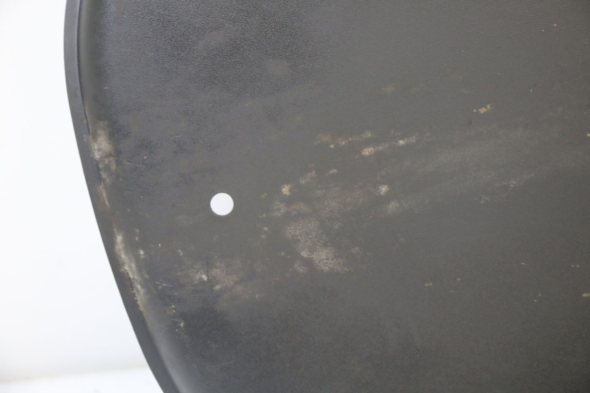 photo de BAJO CARENADO SYM ORBIT III 3 4T 50 (2021 - 2025)