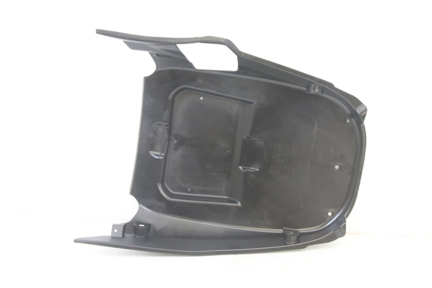 photo de BAJO CARENADO SYM ORBIT III 3 4T 50 (2021 - 2025)
