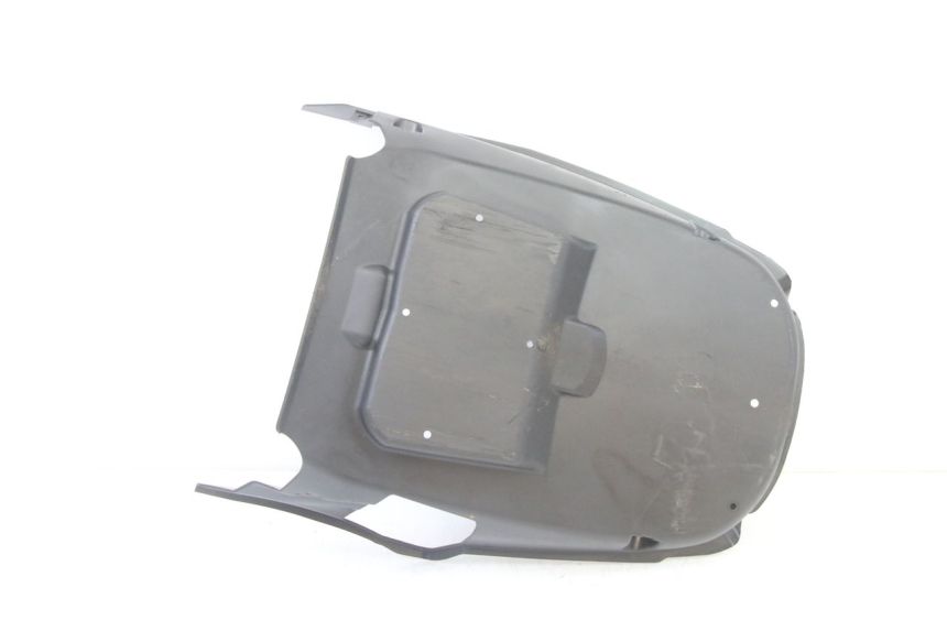 photo de BAJO CARENADO SYM ORBIT III 3 4T 50 (2021 - 2025)