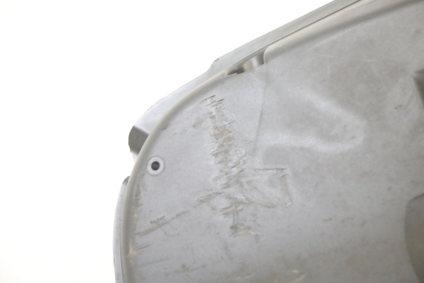 photo de BAJO CARENADO SYM ORBIT III 3 4T 50 (2021 - 2025)