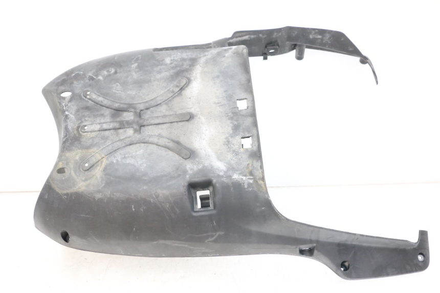 photo de BAJO CARENADO SYM ORBIT 50 (2008 - 2010)
