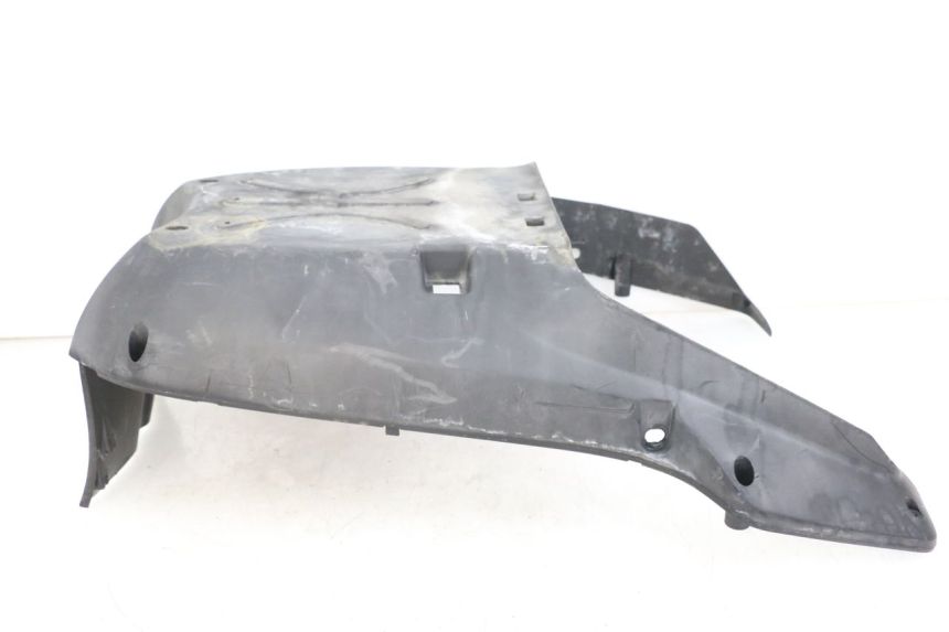 photo de BAJO CARENADO SYM ORBIT 50 (2008 - 2010)