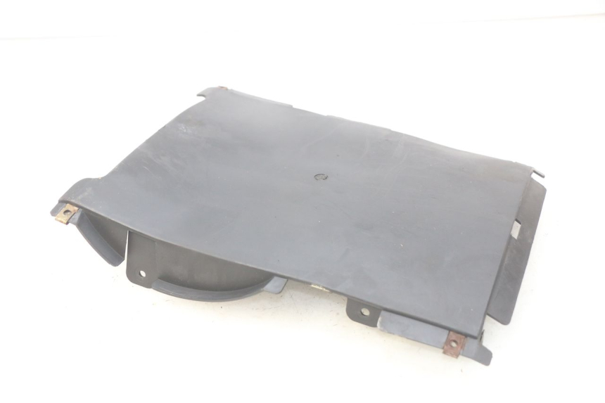 photo de BAJO DE CHASIS TNT MOTOR OTTO 2T 50 (2012 - 2018)
