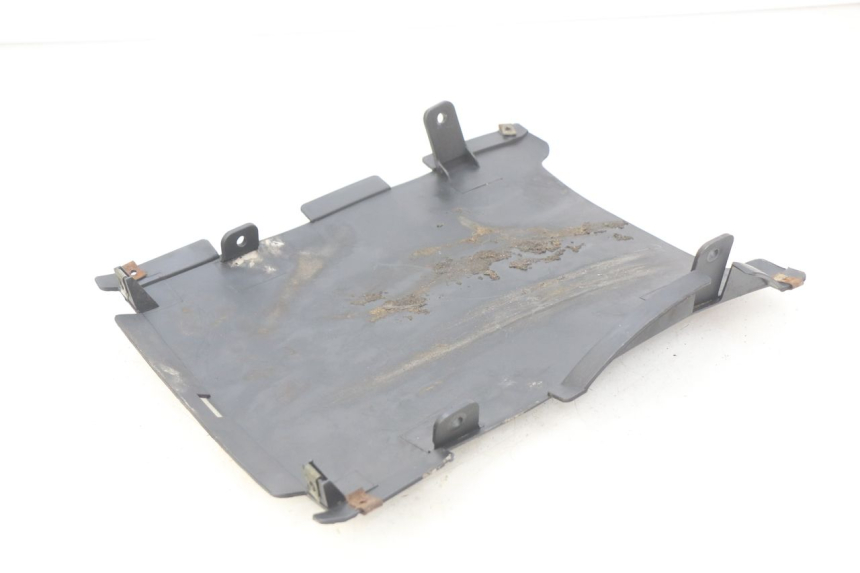 photo de BAJO DE CHASIS TNT MOTOR OTTO 2T 50 (2012 - 2018)