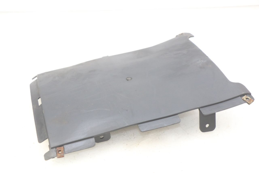 photo de BAJO DE CHASIS TNT MOTOR OTTO 2T 50 (2012 - 2018)