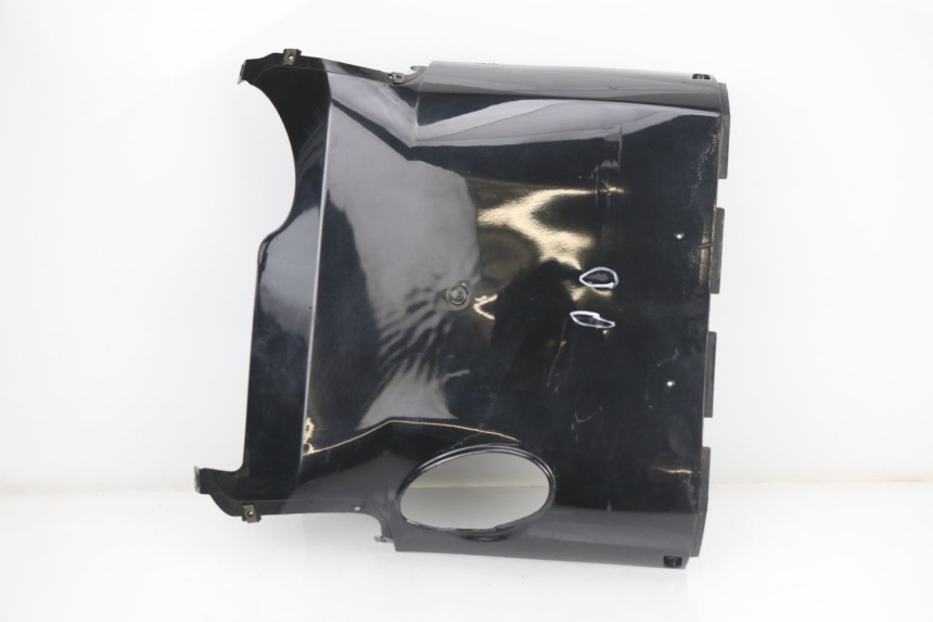 photo de BAJO CARENADO KEEWAY OUTLOOK 125 (2007 - 2013)