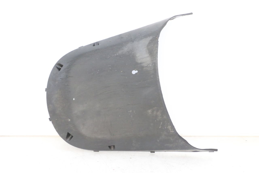 photo de BAJO CARENADO MBK OVETTO 4T 50 (2008 - 2016)
