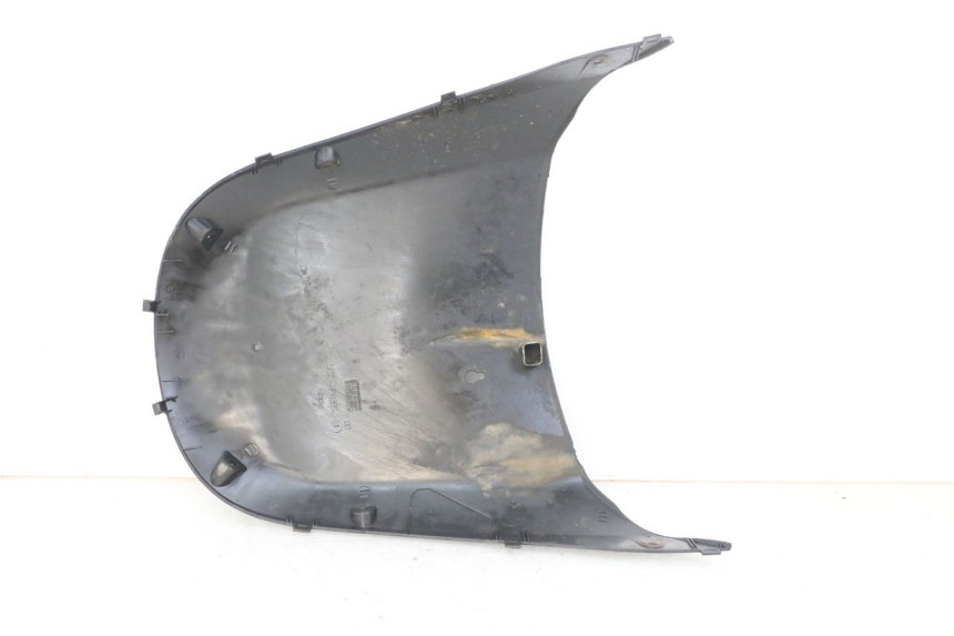 photo de BAJO CARENADO MBK OVETTO 4T 50 (2008 - 2016)