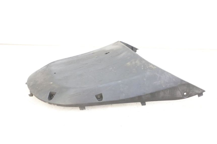 photo de BAJO CARENADO MBK OVETTO 4T 50 (2008 - 2016)