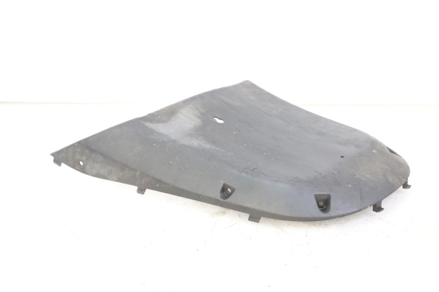 photo de BAJO CARENADO MBK OVETTO 4T 50 (2008 - 2016)