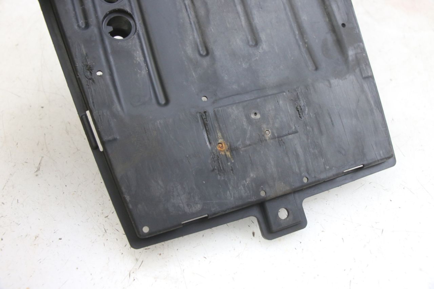 photo de BAJO DEL CHASIS HONDA PCX (JF47) 125 (2012 - 2013)