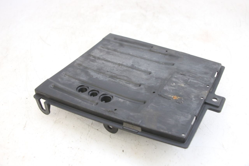 photo de BAJO DEL CHASIS HONDA PCX (JF47) 125 (2012 - 2013)